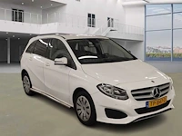 Mercedes-benz b-klasse 220 d ambition , tp-847-d - afbeelding 11 van  18