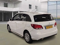 Mercedes-benz b-klasse 220 d ambition , tp-847-d - afbeelding 13 van  18