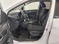 Mercedes-benz b-klasse 220 d ambition , tp-847-d - afbeelding 14 van  18