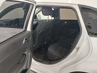 Mercedes-benz b-klasse 220 d ambition , tp-847-d - afbeelding 15 van  18