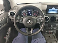 Mercedes-benz b-klasse 220 d ambition , tp-847-d - afbeelding 16 van  18