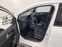 Mercedes-benz b-klasse 220 d ambition , tz-808-v - afbeelding 9 van  19