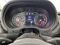 Mercedes-benz b-klasse 220 d ambition , tz-808-v - afbeelding 18 van  19