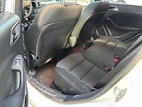 Mercedes-benz b-klasse 220 d ambition , xf-555-g - afbeelding 9 van  12