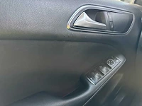 Mercedes-benz b-klasse 220 d ambition , xf-555-g - afbeelding 12 van  12