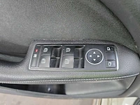 Mercedes-benz b-klasse 220 d ambition , xl-703-z - afbeelding 11 van  14