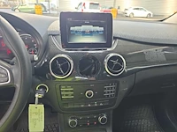 Mercedes-benz b-klasse 220 d ambition , xl-703-z - afbeelding 12 van  14