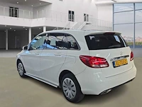 Mercedes-benz b-klasse 220 d ambition , xl-703-z - afbeelding 3 van  14