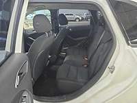 Mercedes-benz b-klasse 220 d ambition , xl-703-z - afbeelding 6 van  14
