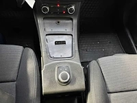 Mercedes-benz b-klasse 220 d ambition, xl-714-z - afbeelding 2 van  14