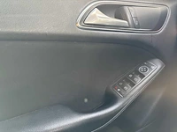 Mercedes-benz b-klasse 220 d ambition, xl-714-z - afbeelding 3 van  14