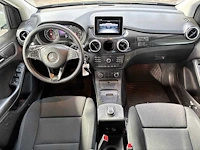 Mercedes-benz b-klasse 220 d ambition, xl-714-z - afbeelding 4 van  14