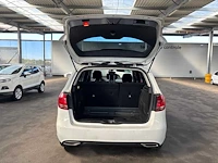 Mercedes-benz b-klasse 220 d ambition, xl-714-z - afbeelding 5 van  14