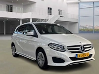 Mercedes-benz b-klasse 220 d ambition, xl-714-z - afbeelding 7 van  14