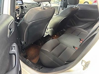 Mercedes-benz b-klasse 220 d ambition, xl-714-z - afbeelding 11 van  14