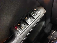 Mercedes-benz b-klasse 220 d ambition , xt-509-g - afbeelding 2 van  16