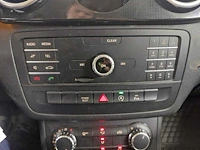 Mercedes-benz b-klasse 220 d ambition , xt-509-g - afbeelding 4 van  16