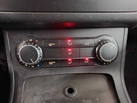 Mercedes-benz b-klasse 220 d ambition , xt-509-g - afbeelding 5 van  16