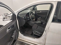 Mercedes-benz b-klasse 220 d ambition , xt-509-g - afbeelding 7 van  16