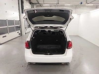 Mercedes-benz b-klasse 220 d ambition , xt-509-g - afbeelding 8 van  16