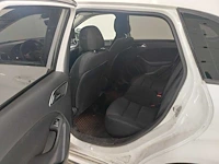 Mercedes-benz b-klasse 220 d ambition , xt-509-g - afbeelding 13 van  16