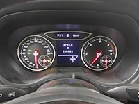 Mercedes-benz b-klasse 220 d ambition , xt-509-g - afbeelding 15 van  16