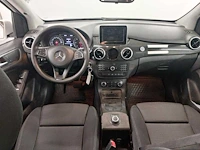 Mercedes-benz b-klasse 220 d ambition , xt-509-g - afbeelding 16 van  16