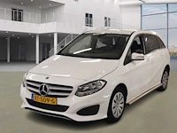Mercedes-benz b-klasse 220 d ambition , xt-509-g - afbeelding 1 van  16