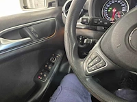 Mercedes-benz b-klasse 220 d ambition , zf-319-p - afbeelding 2 van  16