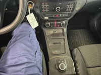 Mercedes-benz b-klasse 220 d ambition , zf-319-p - afbeelding 4 van  16