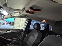 Mercedes-benz b-klasse 220 d ambition , zf-319-p - afbeelding 5 van  16