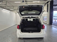 Mercedes-benz b-klasse 220 d ambition , zf-319-p - afbeelding 7 van  16