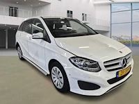 Mercedes-benz b-klasse 220 d ambition , zf-319-p - afbeelding 9 van  16