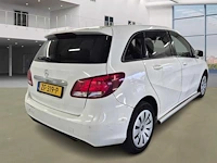 Mercedes-benz b-klasse 220 d ambition , zf-319-p - afbeelding 11 van  16