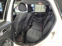 Mercedes-benz b-klasse 220 d ambition , zf-319-p - afbeelding 13 van  16
