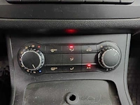 Mercedes-benz b-klasse 220 d ambition , zf-325-p - afbeelding 4 van  18