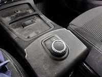 Mercedes-benz b-klasse 220 d ambition , zf-325-p - afbeelding 5 van  18