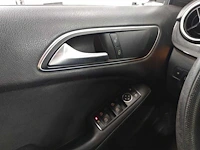 Mercedes-benz b-klasse 220 d ambition , zf-325-p - afbeelding 6 van  18