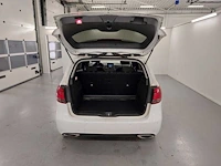 Mercedes-benz b-klasse 220 d ambition , zf-325-p - afbeelding 9 van  18