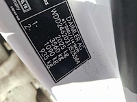 Mercedes-benz b-klasse 220 d ambition , zf-325-p - afbeelding 10 van  18