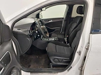 Mercedes-benz b-klasse 220 d ambition , zf-325-p - afbeelding 14 van  18
