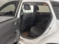 Mercedes-benz b-klasse 220 d ambition , zf-325-p - afbeelding 15 van  18