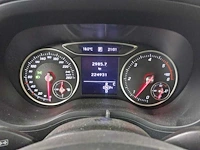 Mercedes-benz b-klasse 220 d ambition , zf-325-p - afbeelding 17 van  18