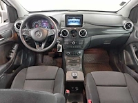Mercedes-benz b-klasse 220 d ambition , zf-325-p - afbeelding 18 van  18