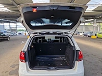 Mercedes benz b-klasse 220 d ambition , zf-527-b - afbeelding 3 van  12