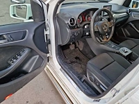 Mercedes benz b-klasse 220 d ambition , zf-527-b - afbeelding 8 van  12