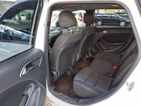 Mercedes benz b-klasse 220 d ambition , zf-527-b - afbeelding 9 van  12