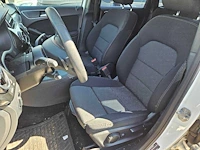 Mercedes benz b klasse 220 d ambition , zf-562-b - afbeelding 11 van  15