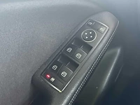 Mercedes-benz b-klasse 220 d ambition , zf-574-b - afbeelding 2 van  15