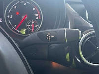 Mercedes-benz b-klasse 220 d ambition , zf-574-b - afbeelding 3 van  15